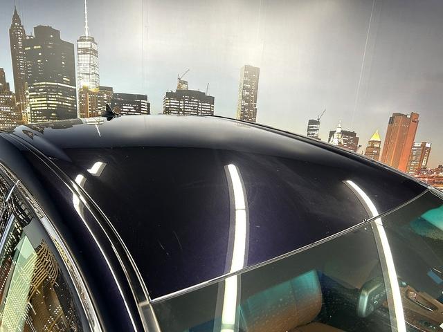 ＨＳ ＨＳ２５０ｈ　バージョンＩ　後期型（禁煙車）（クルーズコントロール）（茶革シート）（純正ＨＤＤナビ）（クリアランスソナー）（オートライト）（ＨＩＤヘッドライト）（純正１７インチＡＷ）（ＥＴＣ）（シートヒーター）（パワーシート）（31枚目）