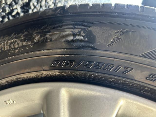 ＨＳ ＨＳ２５０ｈ　バージョンＩ　後期型（禁煙車）（クルーズコントロール）（茶革シート）（純正ＨＤＤナビ）（クリアランスソナー）（オートライト）（ＨＩＤヘッドライト）（純正１７インチＡＷ）（ＥＴＣ）（シートヒーター）（パワーシート）（33枚目）