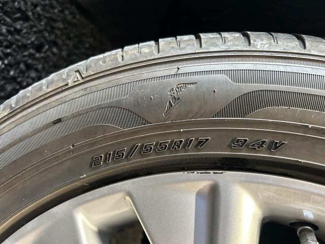 ＨＳ ＨＳ２５０ｈ　バージョンＩ　後期型（禁煙車）（クルーズコントロール）（茶革シート）（純正ＨＤＤナビ）（クリアランスソナー）（オートライト）（ＨＩＤヘッドライト）（純正１７インチＡＷ）（ＥＴＣ）（シートヒーター）（パワーシート）（36枚目）