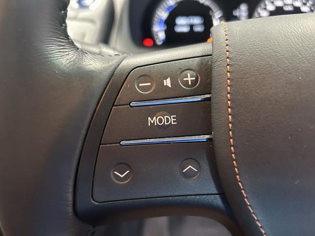 ＨＳ ＨＳ２５０ｈ　バージョンＩ　後期型（禁煙車）（クルーズコントロール）（茶革シート）（純正ＨＤＤナビ）（クリアランスソナー）（オートライト）（ＨＩＤヘッドライト）（純正１７インチＡＷ）（ＥＴＣ）（シートヒーター）（パワーシート）（38枚目）