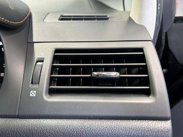 ＨＳ ＨＳ２５０ｈ　バージョンＩ　後期型（禁煙車）（クルーズコントロール）（茶革シート）（純正ＨＤＤナビ）（クリアランスソナー）（オートライト）（ＨＩＤヘッドライト）（純正１７インチＡＷ）（ＥＴＣ）（シートヒーター）（パワーシート）（43枚目）