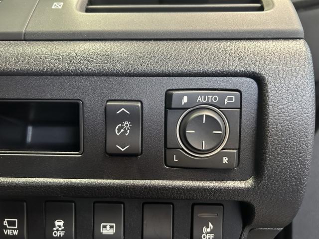 ＨＳ ＨＳ２５０ｈ　バージョンＩ　後期型（禁煙車）（クルーズコントロール）（茶革シート）（純正ＨＤＤナビ）（クリアランスソナー）（オートライト）（ＨＩＤヘッドライト）（純正１７インチＡＷ）（ＥＴＣ）（シートヒーター）（パワーシート）（44枚目）