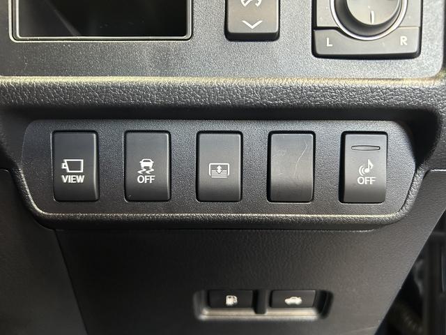 ＨＳ ＨＳ２５０ｈ　バージョンＩ　後期型（禁煙車）（クルーズコントロール）（茶革シート）（純正ＨＤＤナビ）（クリアランスソナー）（オートライト）（ＨＩＤヘッドライト）（純正１７インチＡＷ）（ＥＴＣ）（シートヒーター）（パワーシート）（45枚目）