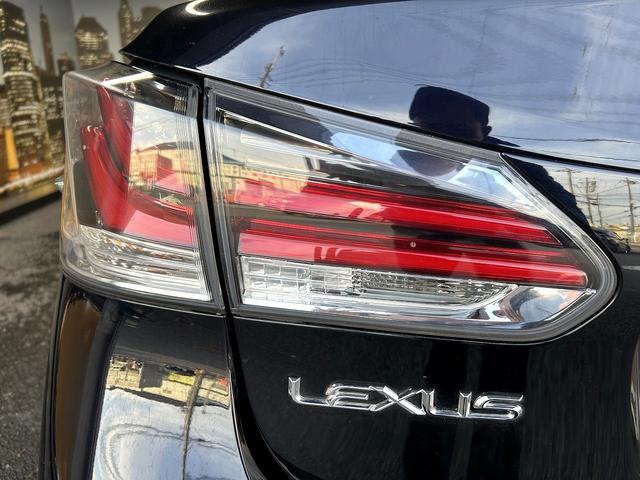 ＨＳ ＨＳ２５０ｈ　バージョンＩ　後期型（禁煙車）（クルーズコントロール）（茶革シート）（純正ＨＤＤナビ）（クリアランスソナー）（オートライト）（ＨＩＤヘッドライト）（純正１７インチＡＷ）（ＥＴＣ）（シートヒーター）（パワーシート）（63枚目）