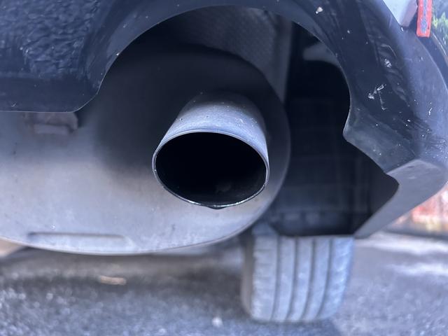 ＨＳ ＨＳ２５０ｈ　バージョンＩ　後期型（禁煙車）（クルーズコントロール）（茶革シート）（純正ＨＤＤナビ）（クリアランスソナー）（オートライト）（ＨＩＤヘッドライト）（純正１７インチＡＷ）（ＥＴＣ）（シートヒーター）（パワーシート）（64枚目）