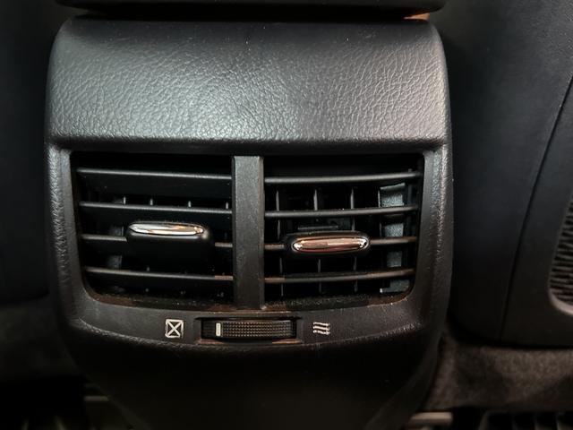 ＨＳ ＨＳ２５０ｈ　バージョンＩ　後期型（禁煙車）（クルーズコントロール）（茶革シート）（純正ＨＤＤナビ）（クリアランスソナー）（オートライト）（ＨＩＤヘッドライト）（純正１７インチＡＷ）（ＥＴＣ）（シートヒーター）（パワーシート）（65枚目）