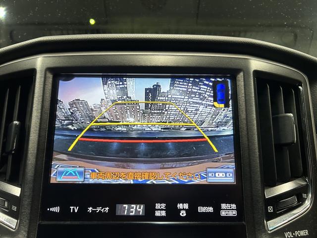 クラウンハイブリッド アスリートＳ　プリクラッシュセーフティ（禁煙車）（テラロッサシート）（メーカーＨＤＤナビ）（レーダークルーズ）（クリアランスソナー）（パワーシート）（シートヒーター）（ＭＴモード）（ＥＴＣ）（純正１７インチＡＷ）（7枚目）