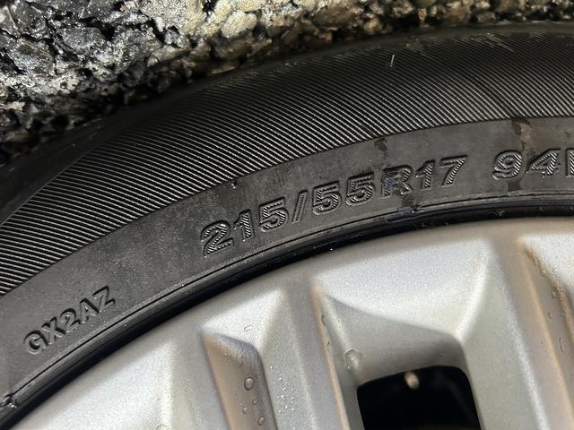 クラウンハイブリッド アスリートＳ　プリクラッシュセーフティ（禁煙車）（テラロッサシート）（メーカーＨＤＤナビ）（レーダークルーズ）（クリアランスソナー）（パワーシート）（シートヒーター）（ＭＴモード）（ＥＴＣ）（純正１７インチＡＷ）（31枚目）