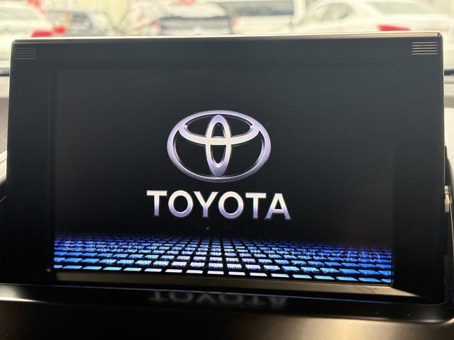 ＳＡＩ Ｇ　Ａパッケージ　後期型（禁煙車）（レーダークルーズコントロール）（黒革シート）（メーカーＳＤナビ）（クリアランスソナー）（オートライト）（ＬＥＤヘッドライト）（純正ＳＤナビ）（シートメモリ）（ＥＴＣビルトイン）（6枚目）