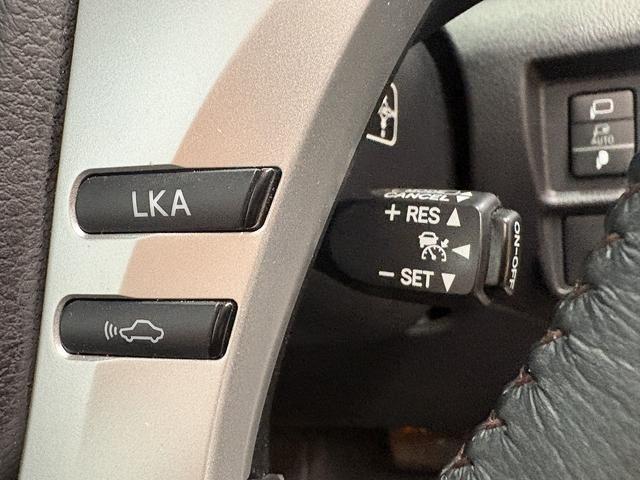 ＳＡＩ Ｇ　Ａパッケージ　後期型（禁煙車）（レーダークルーズコントロール）（黒革シート）（メーカーＳＤナビ）（クリアランスソナー）（オートライト）（ＬＥＤヘッドライト）（純正ＳＤナビ）（シートメモリ）（ＥＴＣビルトイン）（8枚目）