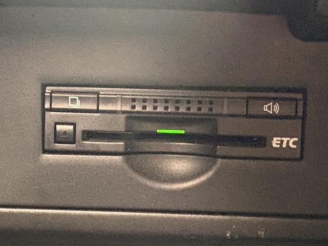 ＳＡＩ Ｇ　Ａパッケージ　後期型（禁煙車）（レーダークルーズコントロール）（黒革シート）（メーカーＳＤナビ）（クリアランスソナー）（オートライト）（ＬＥＤヘッドライト）（純正ＳＤナビ）（シートメモリ）（ＥＴＣビルトイン）（10枚目）