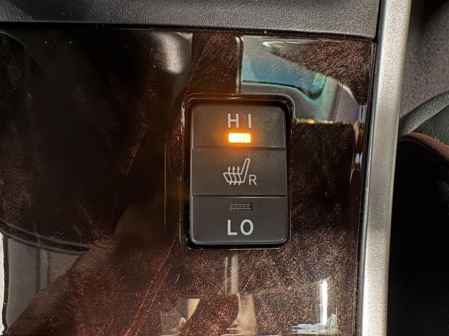 ＳＡＩ Ｇ　Ａパッケージ　後期型（禁煙車）（レーダークルーズコントロール）（黒革シート）（メーカーＳＤナビ）（クリアランスソナー）（オートライト）（ＬＥＤヘッドライト）（純正ＳＤナビ）（シートメモリ）（ＥＴＣビルトイン）（11枚目）