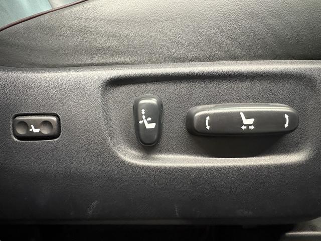 ＳＡＩ Ｇ　Ａパッケージ　後期型（禁煙車）（レーダークルーズコントロール）（黒革シート）（メーカーＳＤナビ）（クリアランスソナー）（オートライト）（ＬＥＤヘッドライト）（純正ＳＤナビ）（シートメモリ）（ＥＴＣビルトイン）（12枚目）