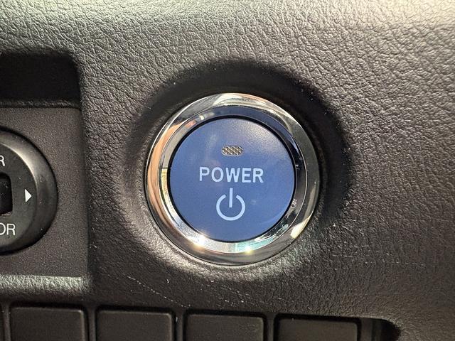 ＳＡＩ Ｇ　Ａパッケージ　後期型（禁煙車）（レーダークルーズコントロール）（黒革シート）（メーカーＳＤナビ）（クリアランスソナー）（オートライト）（ＬＥＤヘッドライト）（純正ＳＤナビ）（シートメモリ）（ＥＴＣビルトイン）（14枚目）