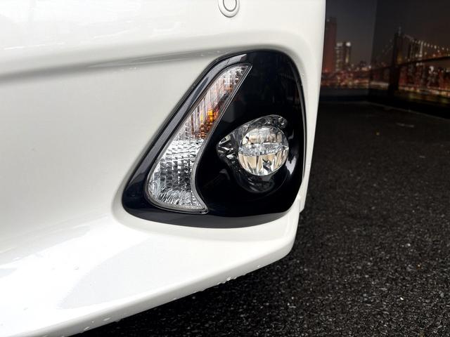 ＳＡＩ Ｇ　Ａパッケージ　後期型（禁煙車）（レーダークルーズコントロール）（黒革シート）（メーカーＳＤナビ）（クリアランスソナー）（オートライト）（ＬＥＤヘッドライト）（純正ＳＤナビ）（シートメモリ）（ＥＴＣビルトイン）（27枚目）