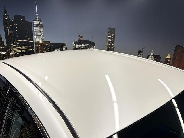 ＳＡＩ Ｇ　Ａパッケージ　後期型（禁煙車）（レーダークルーズコントロール）（黒革シート）（メーカーＳＤナビ）（クリアランスソナー）（オートライト）（ＬＥＤヘッドライト）（純正ＳＤナビ）（シートメモリ）（ＥＴＣビルトイン）（28枚目）