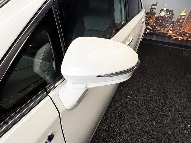 ＳＡＩ Ｇ　Ａパッケージ　後期型（禁煙車）（レーダークルーズコントロール）（黒革シート）（メーカーＳＤナビ）（クリアランスソナー）（オートライト）（ＬＥＤヘッドライト）（純正ＳＤナビ）（シートメモリ）（ＥＴＣビルトイン）（31枚目）