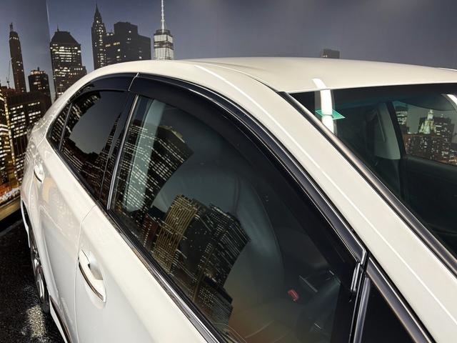 ＳＡＩ Ｇ　Ａパッケージ　後期型（禁煙車）（レーダークルーズコントロール）（黒革シート）（メーカーＳＤナビ）（クリアランスソナー）（オートライト）（ＬＥＤヘッドライト）（純正ＳＤナビ）（シートメモリ）（ＥＴＣビルトイン）（32枚目）