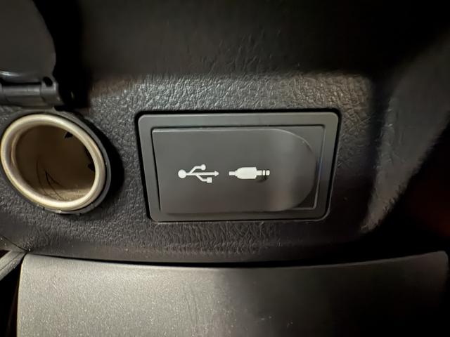 ＳＡＩ Ｇ　Ａパッケージ　後期型（禁煙車）（レーダークルーズコントロール）（黒革シート）（メーカーＳＤナビ）（クリアランスソナー）（オートライト）（ＬＥＤヘッドライト）（純正ＳＤナビ）（シートメモリ）（ＥＴＣビルトイン）（34枚目）