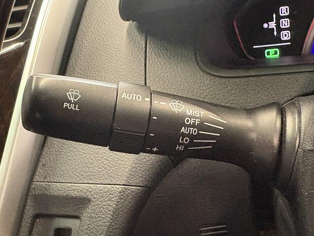 ＳＡＩ Ｇ　Ａパッケージ　後期型（禁煙車）（レーダークルーズコントロール）（黒革シート）（メーカーＳＤナビ）（クリアランスソナー）（オートライト）（ＬＥＤヘッドライト）（純正ＳＤナビ）（シートメモリ）（ＥＴＣビルトイン）（38枚目）