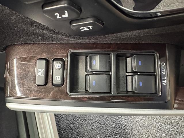 ＳＡＩ Ｇ　Ａパッケージ　後期型（禁煙車）（レーダークルーズコントロール）（黒革シート）（メーカーＳＤナビ）（クリアランスソナー）（オートライト）（ＬＥＤヘッドライト）（純正ＳＤナビ）（シートメモリ）（ＥＴＣビルトイン）（45枚目）