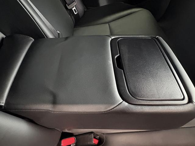 ＳＡＩ Ｇ　Ａパッケージ　後期型（禁煙車）（レーダークルーズコントロール）（黒革シート）（メーカーＳＤナビ）（クリアランスソナー）（オートライト）（ＬＥＤヘッドライト）（純正ＳＤナビ）（シートメモリ）（ＥＴＣビルトイン）（48枚目）