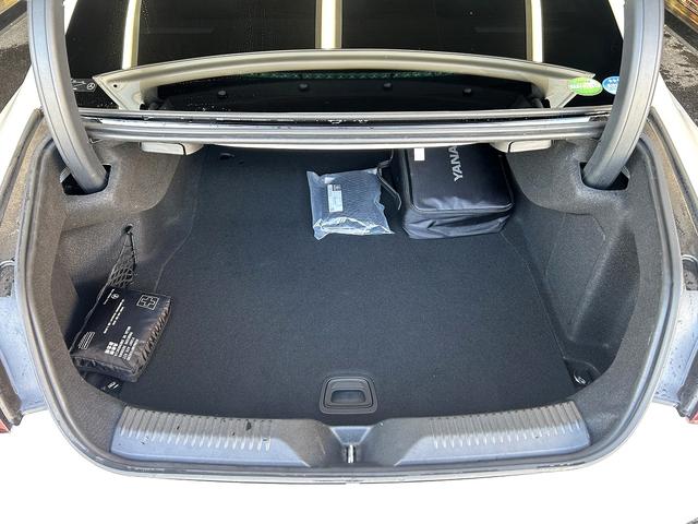 ＣＬＳクラス ＣＬＳ４５０　４マチック　スポーツ　（禁煙車）（赤革シート）（サンルーフ）（レーダークルーズコントロール）（ブルメスターサウンド）（アンビエントライト）（メーカーナビ）（シートヒーター）（シートエアコン）（パワーシート）（シートメモリ）（15枚目）