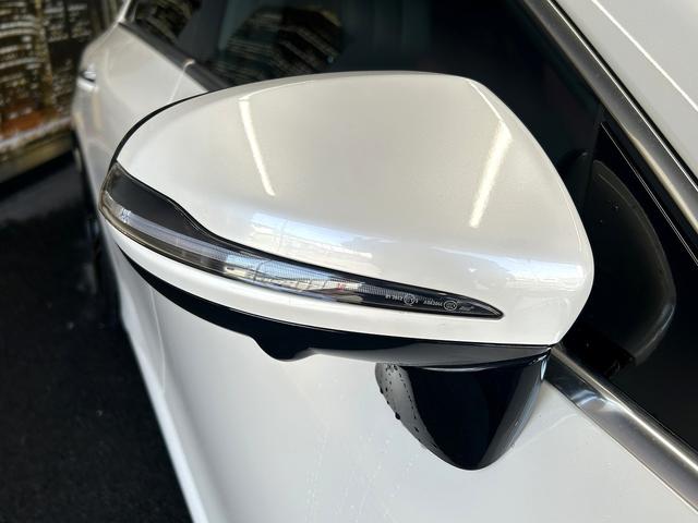 ＣＬＳクラス ＣＬＳ４５０　４マチック　スポーツ　（禁煙車）（赤革シート）（サンルーフ）（レーダークルーズコントロール）（ブルメスターサウンド）（アンビエントライト）（メーカーナビ）（シートヒーター）（シートエアコン）（パワーシート）（シートメモリ）（33枚目）