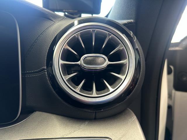 ＣＬＳクラス ＣＬＳ４５０　４マチック　スポーツ　（禁煙車）（赤革シート）（サンルーフ）（レーダークルーズコントロール）（ブルメスターサウンド）（アンビエントライト）（メーカーナビ）（シートヒーター）（シートエアコン）（パワーシート）（シートメモリ）（53枚目）