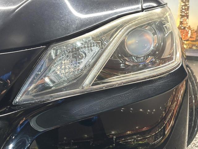 クラウンハイブリッド アスリートＳ　ブラックスタイル　（禁煙車）（サンルーフ）（純正ＨＤＤナビ）（クルーズコントロール）（パワーシート）（シートヒーター）（ＨＩＤヘッドライト）（バックカメラ）（オートライト）（ＥＴＣ）（ＭＴモード）（純正１８インチＡＷ）（28枚目）