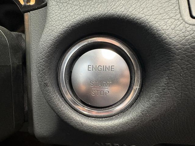 Ｅクラス Ｅ３５０　アバンギャルド　（禁煙車）（黒本革シート）（シートメモリー）（ＬＥＤヘッド）（メーカーＨＤＤナビ）（電動リアサンシェード）（ビルトインＥＴＣ）（バックカメラ）（レーダークルーズコントロール）（純正１８インチＡＷ）（9枚目）