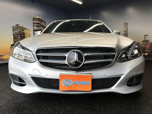 Ｅクラス Ｅ３５０　アバンギャルド　（禁煙車）（黒本革シート）（シートメモリー）（ＬＥＤヘッド）（メーカーＨＤＤナビ）（電動リアサンシェード）（ビルトインＥＴＣ）（バックカメラ）（レーダークルーズコントロール）（純正１８インチＡＷ）（18枚目）