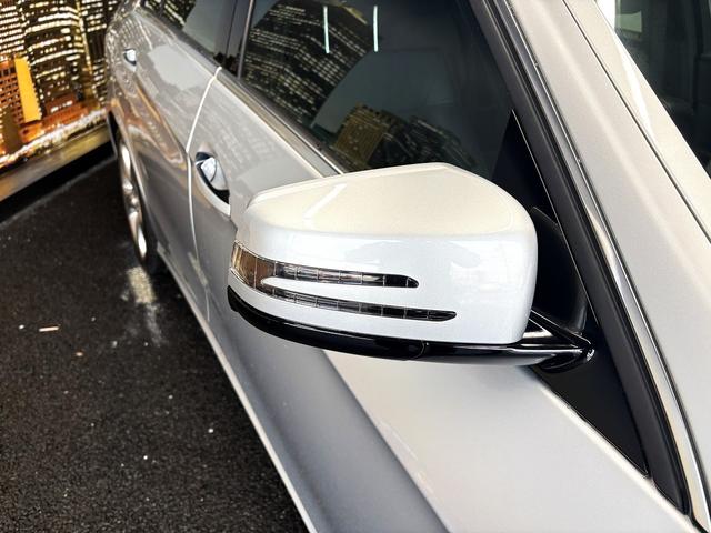 Ｅクラス Ｅ３５０　アバンギャルド　（禁煙車）（黒本革シート）（シートメモリー）（ＬＥＤヘッド）（メーカーＨＤＤナビ）（電動リアサンシェード）（ビルトインＥＴＣ）（バックカメラ）（レーダークルーズコントロール）（純正１８インチＡＷ）（36枚目）