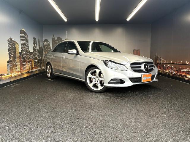 Ｅクラス Ｅ３５０　アバンギャルド　（禁煙車）（黒本革シート）（シートメモリー）（ＬＥＤヘッド）（メーカーＨＤＤナビ）（電動リアサンシェード）（ビルトインＥＴＣ）（バックカメラ）（レーダークルーズコントロール）（純正１８インチＡＷ）（38枚目）