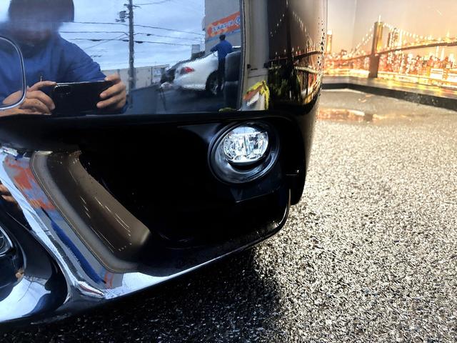 ＩＳ ＩＳ３００ｈ　バージョンＬ　（禁煙車）（グレー本革）（メーカーＳＤナビ）（バックカメラ）（クルコン）（ＬＥＤヘッドライト）（パワーシート）（シートエアコン）（フルセグ）（ＥＴＣ）（シートメモリー）（純正１８インチＡＷ）（53枚目）