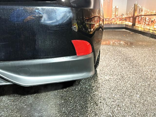 ＩＳ ＩＳ３００ｈ　バージョンＬ　（禁煙車）（グレー本革）（メーカーＳＤナビ）（バックカメラ）（クルコン）（ＬＥＤヘッドライト）（パワーシート）（シートエアコン）（フルセグ）（ＥＴＣ）（シートメモリー）（純正１８インチＡＷ）（59枚目）