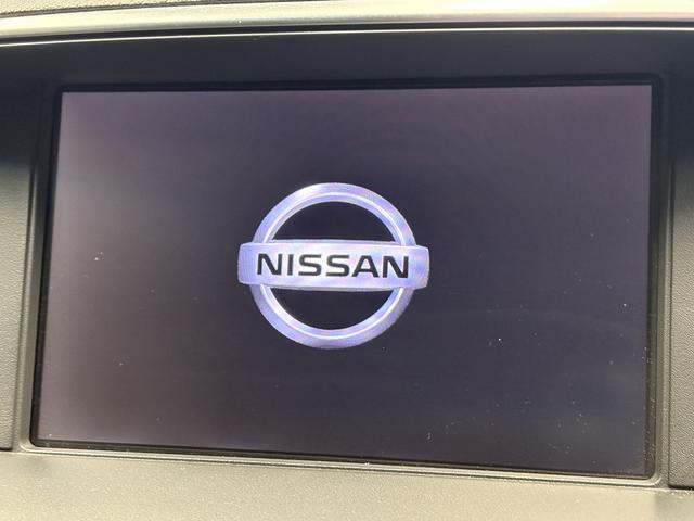 フーガ ２５０ＧＴ　（禁煙車）（黒ハーフレザー）（メーカーＨＤＤナビ）（サイド・バックカメラ）（クルコン）（パワーシート）（オットマン）（ＥＴＣ）（シートメモリー）（Ｂｌｕｅｔｏｏｔｈオーディオ）（純正１８インチＡＷ）（6枚目）