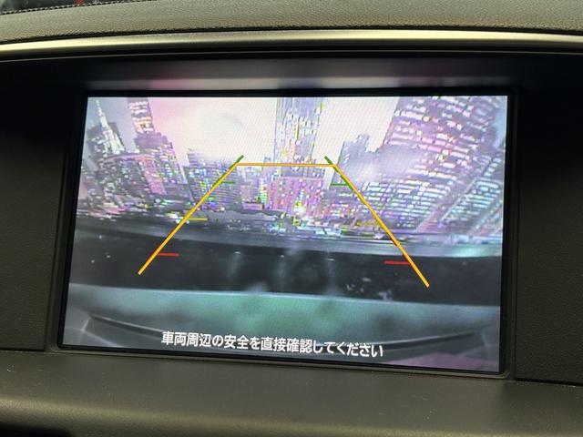 フーガ ２５０ＧＴ　（禁煙車）（黒ハーフレザー）（メーカーＨＤＤナビ）（サイド・バックカメラ）（クルコン）（パワーシート）（オットマン）（ＥＴＣ）（シートメモリー）（Ｂｌｕｅｔｏｏｔｈオーディオ）（純正１８インチＡＷ）（7枚目）