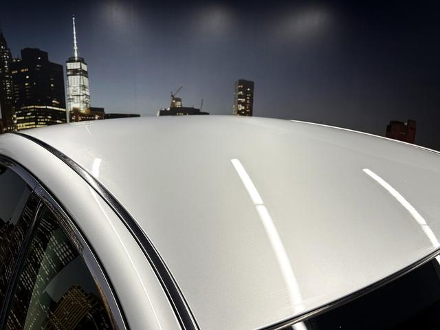 フーガ ２５０ＧＴ　（禁煙車）（黒ハーフレザー）（メーカーＨＤＤナビ）（サイド・バックカメラ）（クルコン）（パワーシート）（オットマン）（ＥＴＣ）（シートメモリー）（Ｂｌｕｅｔｏｏｔｈオーディオ）（純正１８インチＡＷ）（25枚目）