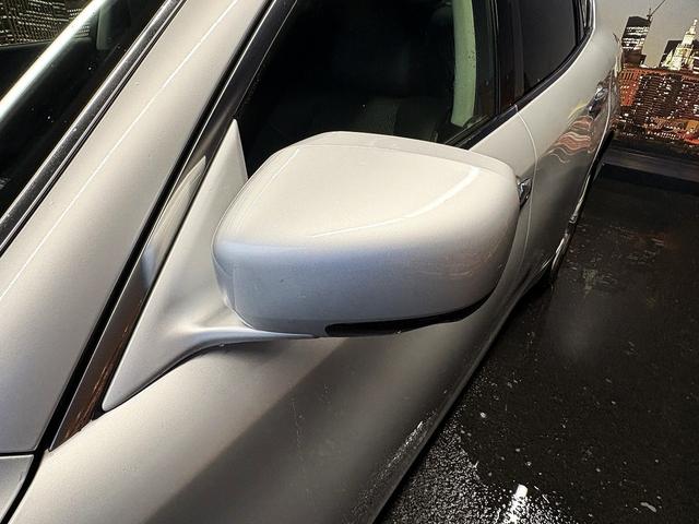 フーガ ２５０ＧＴ　（禁煙車）（黒ハーフレザー）（メーカーＨＤＤナビ）（サイド・バックカメラ）（クルコン）（パワーシート）（オットマン）（ＥＴＣ）（シートメモリー）（Ｂｌｕｅｔｏｏｔｈオーディオ）（純正１８インチＡＷ）（48枚目）