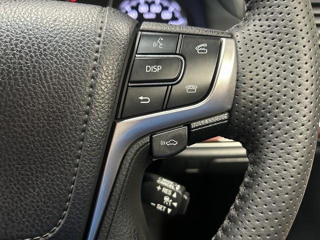 クラウンハイブリッド ロイヤルサルーン　（禁煙車）（メーカーＨＤＤナビ）（バックカメラ）（レーダークルーズ）（クリアランスソナー）（ＨＩＤ）（パワーシート）（シートヒーター）（ＥＴＣ）（Ｂｌｕｅｔｏｏｔｈオーディオ）（純正１６インチＡＷ）（31枚目）