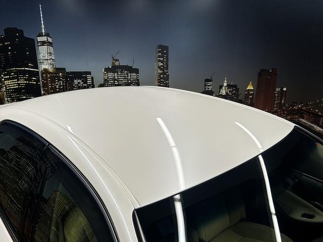 クラウンハイブリッド ロイヤルサルーン　（禁煙車）（メーカーＨＤＤナビ）（バックカメラ）（レーダークルーズ）（クリアランスソナー）（ＨＩＤ）（パワーシート）（シートヒーター）（ＥＴＣ）（Ｂｌｕｅｔｏｏｔｈオーディオ）（純正１６インチＡＷ）（47枚目）