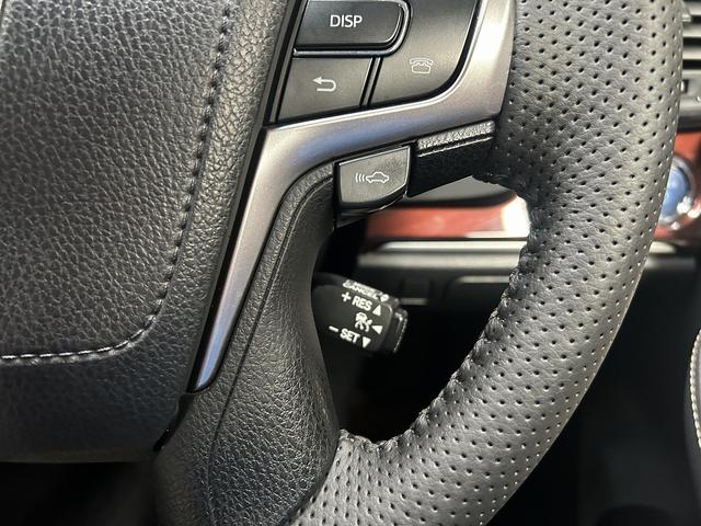 クラウンハイブリッド ロイヤルサルーン　（禁煙車）（メーカーＨＤＤナビ）（バックカメラ）（レーダークルーズ）（クリアランスソナー）（ＨＩＤ）（パワーシート）（シートヒーター）（ＥＴＣ）（Ｂｌｕｅｔｏｏｔｈオーディオ）（純正１６インチＡＷ）（56枚目）