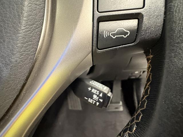 ＧＳ ＧＳ３００ｈ　Ｉパッケージ　（禁煙車）（ベージュ本革）（メーカーナビ）（バックカメラ）（レーダークルーズ）（クリアランスソナー）パドルシフト（スマートキー）（パワーシート）（シートエアコン）（ＥＴＣ）（純正１７インチＡＷ）（8枚目）