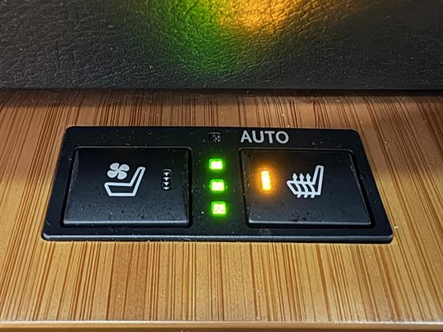 ＧＳ ＧＳ３００ｈ　Ｉパッケージ　（禁煙車）（ベージュ本革）（メーカーナビ）（バックカメラ）（レーダークルーズ）（クリアランスソナー）パドルシフト（スマートキー）（パワーシート）（シートエアコン）（ＥＴＣ）（純正１７インチＡＷ）（10枚目）