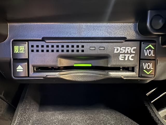 ＧＳ ＧＳ３００ｈ　Ｉパッケージ　（禁煙車）（ベージュ本革）（メーカーナビ）（バックカメラ）（レーダークルーズ）（クリアランスソナー）パドルシフト（スマートキー）（パワーシート）（シートエアコン）（ＥＴＣ）（純正１７インチＡＷ）（14枚目）