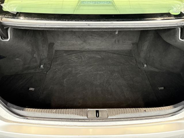 ＧＳ ＧＳ３００ｈ　Ｉパッケージ　（禁煙車）（ベージュ本革）（メーカーナビ）（バックカメラ）（レーダークルーズ）（クリアランスソナー）パドルシフト（スマートキー）（パワーシート）（シートエアコン）（ＥＴＣ）（純正１７インチＡＷ）（15枚目）