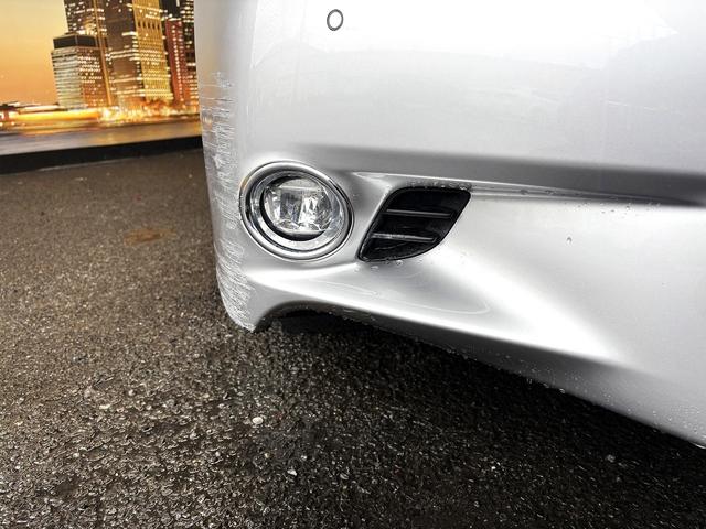 ＧＳ ＧＳ３００ｈ　Ｉパッケージ　（禁煙車）（ベージュ本革）（メーカーナビ）（バックカメラ）（レーダークルーズ）（クリアランスソナー）パドルシフト（スマートキー）（パワーシート）（シートエアコン）（ＥＴＣ）（純正１７インチＡＷ）（24枚目）