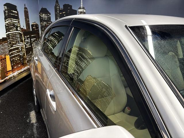 ＧＳ ＧＳ３００ｈ　Ｉパッケージ　（禁煙車）（ベージュ本革）（メーカーナビ）（バックカメラ）（レーダークルーズ）（クリアランスソナー）パドルシフト（スマートキー）（パワーシート）（シートエアコン）（ＥＴＣ）（純正１７インチＡＷ）（26枚目）