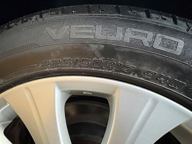 ＧＳ ＧＳ３００ｈ　Ｉパッケージ　（禁煙車）（ベージュ本革）（メーカーナビ）（バックカメラ）（レーダークルーズ）（クリアランスソナー）パドルシフト（スマートキー）（パワーシート）（シートエアコン）（ＥＴＣ）（純正１７インチＡＷ）（29枚目）